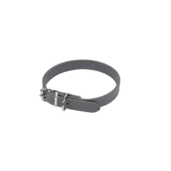 COLLIER 40CM ANTHRACITE