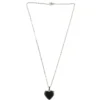 COLLIER HUMEUR