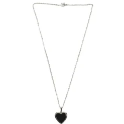 COLLIER HUMEUR