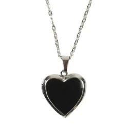 COLLIER HUMEUR
