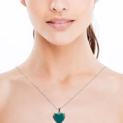 COLLIER HUMEUR