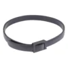 COLLIER INSECTIFUGE CHAT CHATON