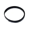 COLLIER INSECTIFUGE CHIEN
