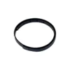 COLLIER INSECTIFUGE CHIOT