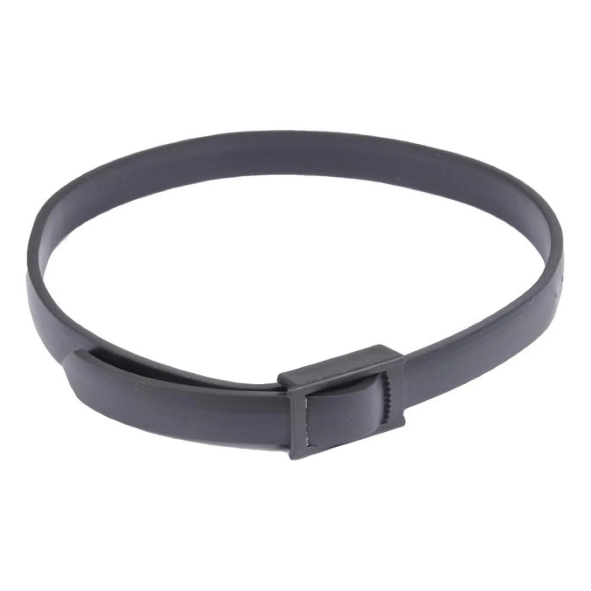 COLLIER INSECTIFUGE TAILLE M