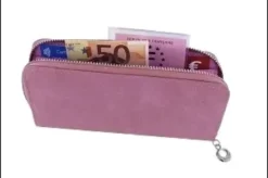 COMPAGNON ANTI PIRATAGE DAIM