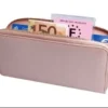 COMPAGNON ANTI-PIRATAGE ECLAIR