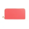 COMPAGNON ZIP
