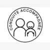 CONDUITE ACCOMPAGNEE MAGNETIQUE