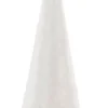 CONE POLYSTYRENE 20X8CM