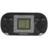 CONSOLE MINI ARCADE 23 JEUX CLASSIQUES RETRO