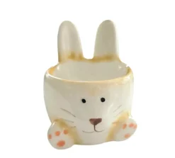 COQUETIER LAPIN