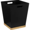CORBEILLE BUREAU BAVA