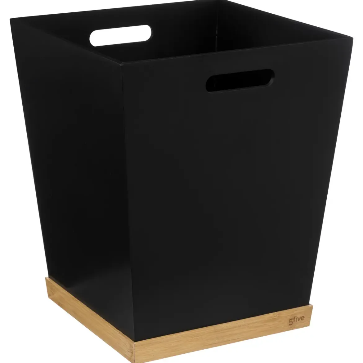 CORBEILLE BUREAU BAVA