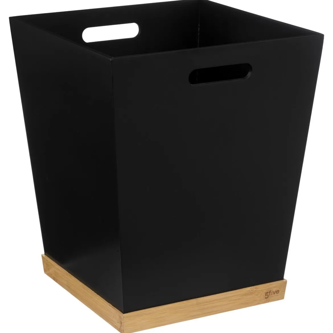 CORBEILLE BUREAU BAVA