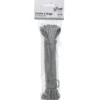 CORDE A LINGE 20M