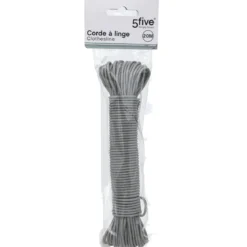 CORDE A LINGE 20M