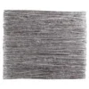CORDELETTE ARGENTEE 0.1CM X20M