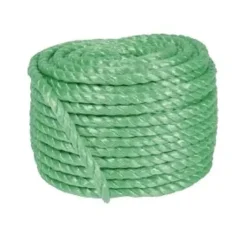 CORDE POLYPROPYLENE 25M