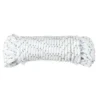 CORDE POLYPROPYLENE 4MM X 10M