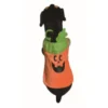 COSTUME CITROUILLE HALLOWEEN ANIMAUX