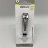 COUPE ONGLES 8CM