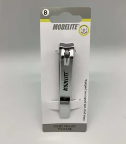 COUPE ONGLES 8CM