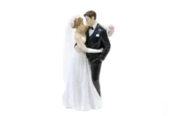 COUPLE MARIES VALSE