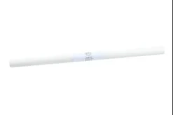COUPON EKOKUIR BLANC