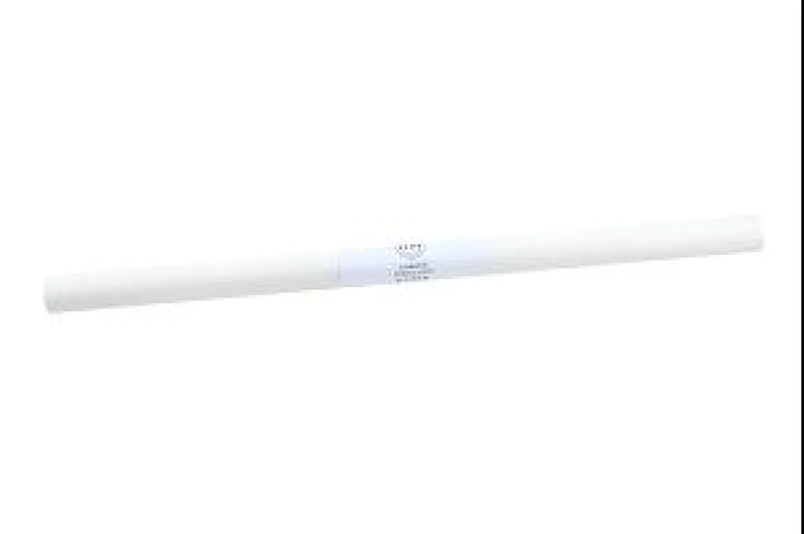 COUPON EKOKUIR BLANC