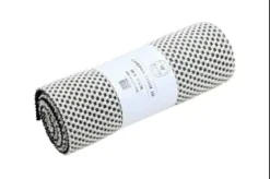 COUPON FUTUR BLANC