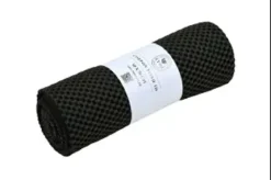 COUPON FUTUR KAKI