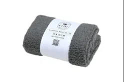 COUPON PADDINGTON GRIS