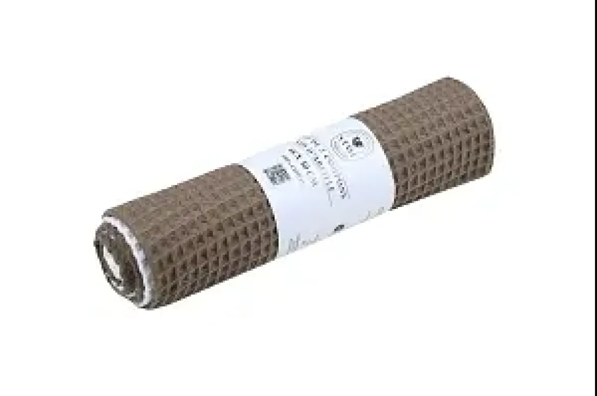 COUPON SPA TAUPE