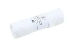 COUPON TIBAMBOO BLANC