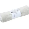 COUPON TIBAMBOO LIN