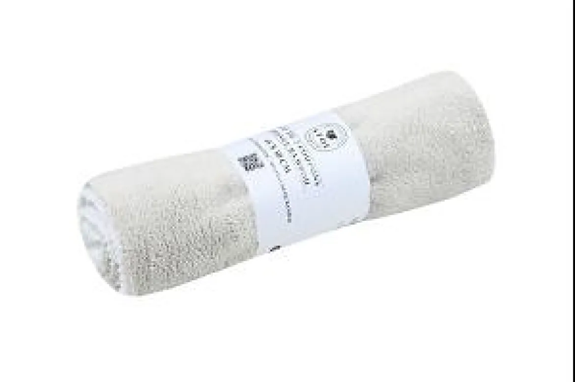 COUPON TIBAMBOO LIN