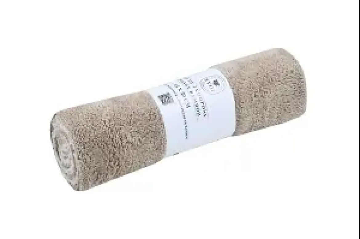 COUPON TIBAMBOO TAUPE