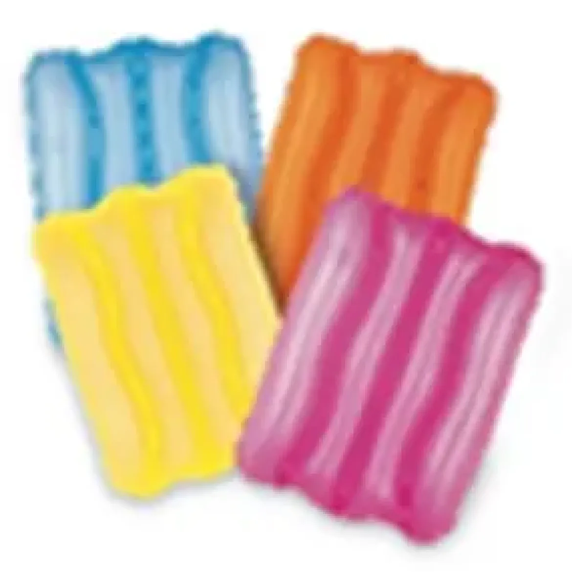 COUSSIN APPUIE TETE FROST 38X25CM