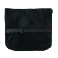 COUSSIN ASSISE MEMOIRE DE FORME