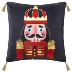 COUSSIN CASSE NOISETTE 40CM