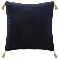 COUSSIN CASSE NOISETTE 40CM