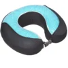 COUSSIN COU GEL MEMOIRE FORME