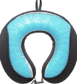 COUSSIN COU GEL MEMOIRE FORME