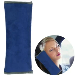 COUSSIN DE CEINTURE VOYAGE