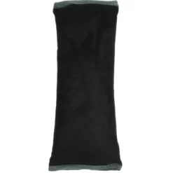 COUSSIN DE CEINTURE VOYAGE