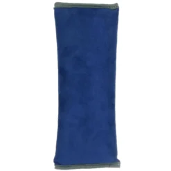 COUSSIN DE CEINTURE VOYAGE