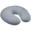 COUSSIN DE COU BASIC