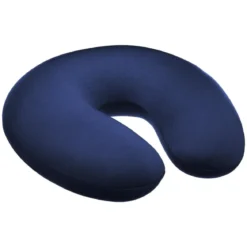 COUSSIN DE COU BASIC