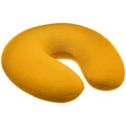 COUSSIN DE COU BASIC
